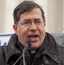 Divine Mercy Conference: Restoring Tradition, Renewing Hope—Prepare for a  Brighter Tomorrow!