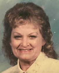 Lue Virginia McNatt Obituary July 3, 2025