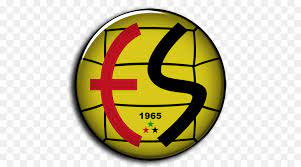 Hatayspor tff 2 lig white group football database. Football Background Png Download 500 500 Free Transparent Super Lig Png Download Cleanpng Kisspng