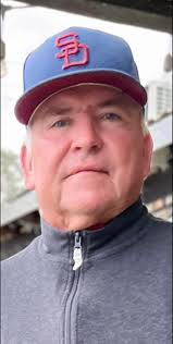 Los Halcones de San Fernando