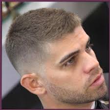 15 Hairstyles For Men According To Face Shape Online Hair Haircut Longhair Mens Haircuts Short Mens Hairstyles Short Trending Hairstyles For Men
