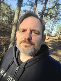 Has anyone seen Unicorn Spit Gel Stain in stores? I know I can get it