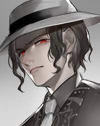 Pin By Grisel Xiomara On Kimetsu No Yaiba Universe Anime Demon Slayer Anime Demon