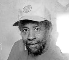 Daughter remembers late father as hard-working, supportive