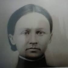 The Offutt Family Genealogy