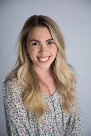 Staff — Music City All Stars