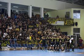 Ο τεχνικός της αεκ, βλάνταν μιλογέβιτς δεν έκρυψε την απογοήτευσή του. Aygenakhs Gia Ton Kosmo Ths Aek Ston Teliko Tetoies Eikones Episyroyn Synepeies Libre