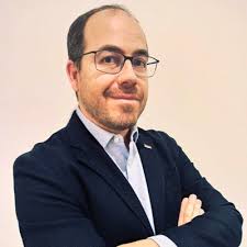 everis #digitalarchitecture