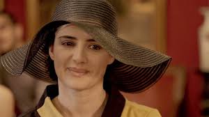 My Italy (2016) di Bruno Colella