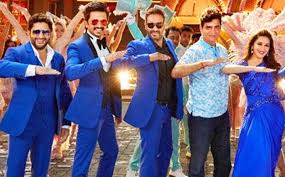 Total Dhamaal Trailer Download In High Quality 720p Hd Quirkybyte Total dhamaal anil kapoor and madhuri dixit movie. total dhamaal trailer download in high