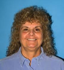 Nicole Priester's Instagram, Twitter & Facebook