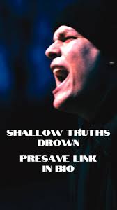 Steven Schuler (@stevenshallowtruths) • Instagram photos and videos