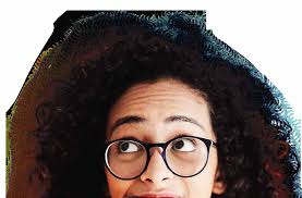 CFSE Virtual Conference