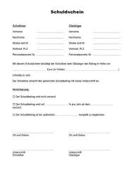 Dokument, das garantiert, dass der s 29 Computer Ideen Excel Tipps Tipps Und Tricks Buroorganisation Tipps