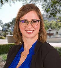 Alexis Humphreys's Instagram, Twitter & Facebook