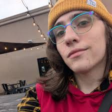 I'm about a hairs away from un-downloading this game. They made it a  "required" update. Guarantee because EW knows bringing back the tent spook  radius isn't popular, and now they're making it