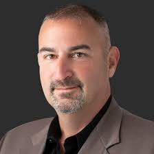 Find Realtors, Real Estate Agents & Brokers