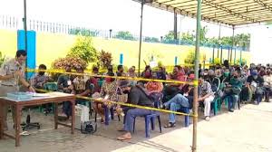 E samsat cara bayar pajak motor online dapat cashback. Pemprov Sumut Putihkan Denda Pajak Kendaraan Bermotor Warga Padati Kantor Samsat Bagian 1