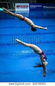 May 11, 2021 · when the pressure was on, the best delivered on day 2 of the european aquatics championships in budapest on tuesday (11 may). Kyiv Ukraine August Image Photo Free Trial Bigstock
