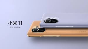 Features 6.81″ display, snapdragon 888 chipset, 4600 mah battery, 256 gb storage, 12 gb ram, corning gorilla glass victus. Xiaomi Mi 11 Trailer Introduction Colors Official Video Hd Xiaomi Mi11 5g Youtube