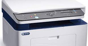 Buy now & ship free w/ $55+ ØªØ¹Ø±ÙŠÙØ§Øª Ù…Ø¬Ø§Ù†Ø§ Ø²ÙŠØ±ÙˆÙƒØ³ Xerox Work Center 3025 ØªØ­Ù…ÙŠÙ„ ØªØ¹Ø±ÙŠÙ Ø§Ù„Ø·Ø§Ø¨Ø¹Ø©