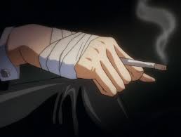 See more ideas about anime, anime scenery, aesthetic anime. Aesthetic Anime Gif Your Name Novocom Top