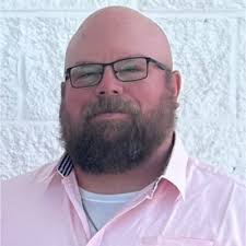 I am humbled and honored to have been awarded the FDOT District VII Traffic  Safety Award honoring Jeanette Rouse and to also be nominated for the  Secretary's State Safety Award. I also