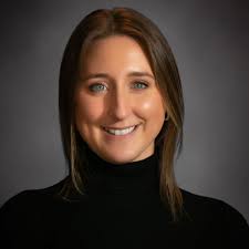 Committees — Nashville Junior Chamber