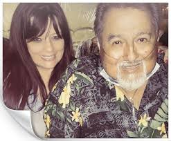 Paul Padilla's Memorial Website