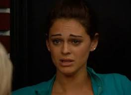 Big Brother 15 Live Feeds: Week 3 Saturday Highlights