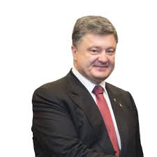 П'ятий президент україни лідер європейської солідарності петро порошенко неочікувано зайшов у кадр прямого ефіру телеканалу рада і . Petr Poroshenko Forbes Ua