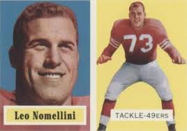 Leo Cotter 1924 Medium Frame Negative