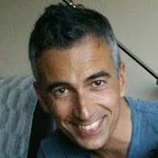 Fátima Varela García (@fatiflisky)