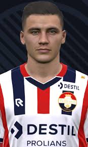 Png files (which are commonly called ping) are a format that contains bitmapped or raster images. Faces By Eddie Matheus M Vrousai Mehdi Taremi N Coza Facebook