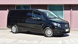 Image result for Obsidian Black 2015 Vito