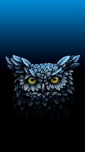 Also, they have a collection of cool animal wallpapers in their mobiles or desktop. 35 Cool And Awesome Iphone 6 Wallpapers In Hd Quality