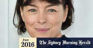 Halcyon days as new hotel soap rises from the suds to eclipse Downton Abbey