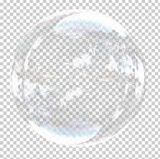 Glass Sphere Png Free Glass Sphere Png Transparent Images 67064 Pngio Marble ball glass transparency and translucency, glass ball material transparent background png clipart. glass sphere png transparent images