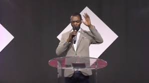 Welcome to christ embassy los angeles church. C9rt Khtvbytzm