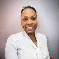 Darlene Dotson's Instagram, Twitter & Facebook