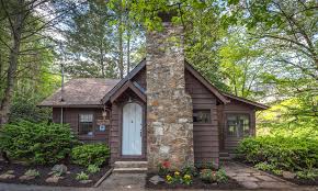 Maybe you would like to learn more about one of these? Riverfront Gatlinburg Cabins On The River