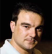 El alcalde más rico de España