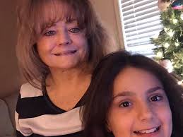 Fundraiser by Mike Niland : Easing Pam's Path to Recovery