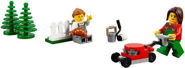 By now you already know that, whatever you are looking for, you're sure to find it on aliexpress. Bricklink Set 60134 1 Lego Fun In The Park City People Pack Town City Recreation Bricklink Reference Catalog