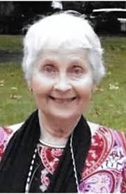 Times-Record Recent Obituaries: All of Times-Record's Recent Obituaries