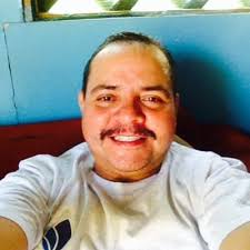 Danny Miranda C (@dmc68elchef)