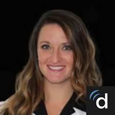 Best Minor injury to a limb Doctors in Lehigh, FL