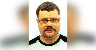 Patrick Frost's Instagram, Twitter & Facebook