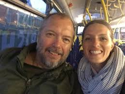 John Curry Obituary (1957