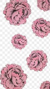 Vintage Pink Rose Png Mobile Phone Wallpaper Free Image By Rawpixel Com Techi Pink Rose Png Phone Wallpaper Vintage Pink